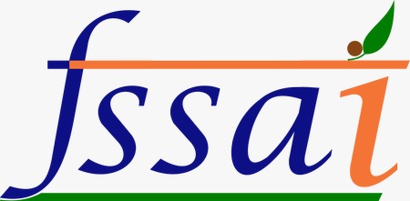 FSSAI Certified - Herbs Biotic certification